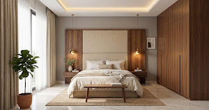 H.A.H. Matkawala (Greenply Plywood) - Best Plywood Shop And Dealer In Siyaganj, Indore