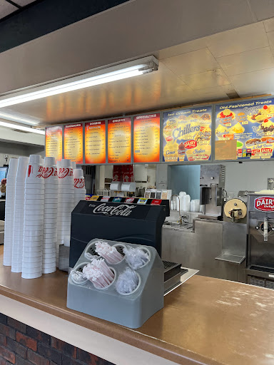 Milner's Dairy Delight - Thumbnail