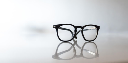 Hawaii Vision Specialists