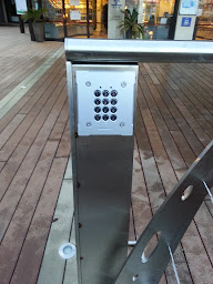 Photo n°4 de Equip'Elec 06 à Pégomas (Électricien)