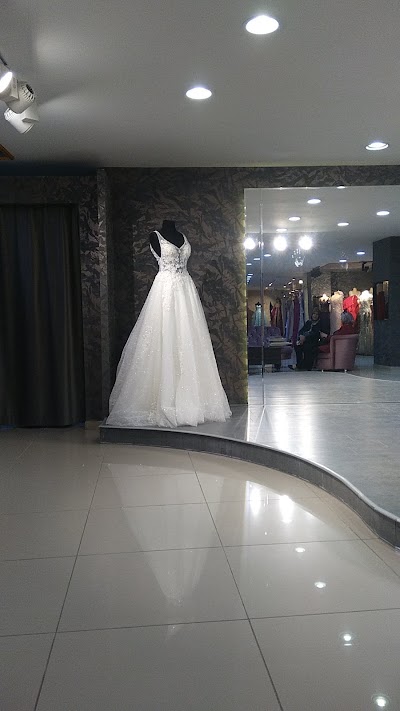 Photos of Sadiklar Tekstil