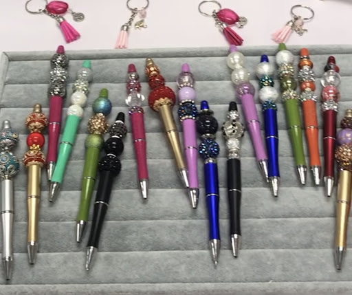 Scott D Jewelry Designs - Thumbnail