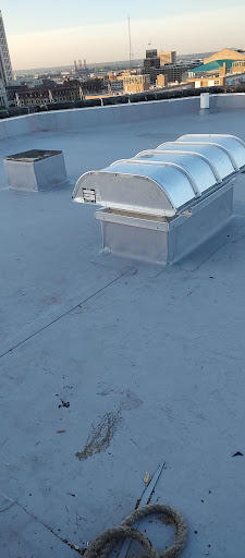 RTJ Construction, LLC - Visual