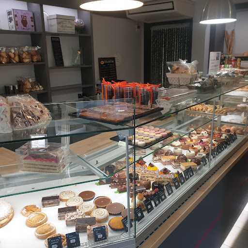 Photo 4 - Saveurs Des Couverts