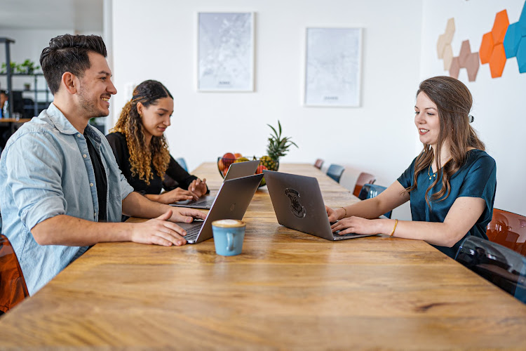 Adaptavist Germany GmbH