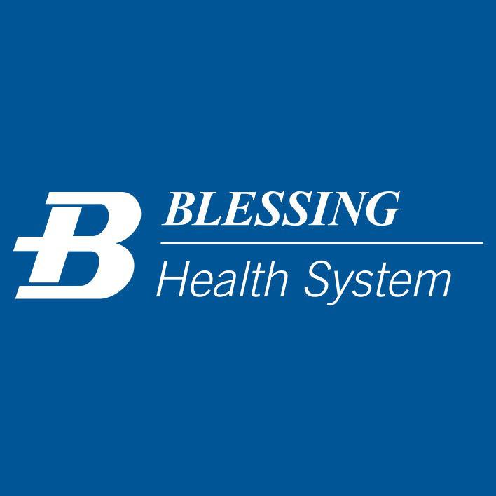Blessing Cardiology