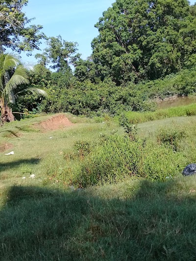 Photos of Jembatan Gantung