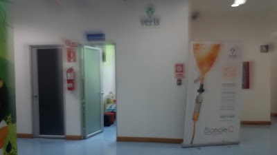 Photos of Veris