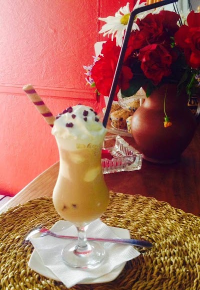 Photos of Miel Canela Cafe & Tartas