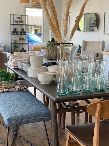 TEXTURE Paso Robles