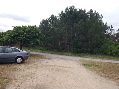 Photos of Baie de Saint Jean