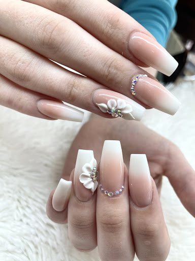 Plainfield Nails,LLC - Thumbnail