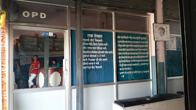 Photos of Kalika Dental Care