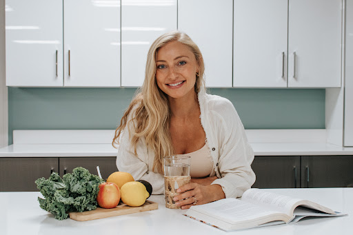 Total Wellness by Shelby - Thumbnail
