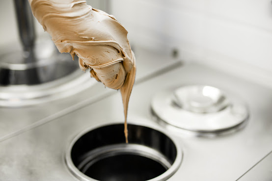 Gioelia Cremeria by null