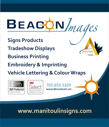 Beacon Images