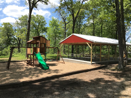 Fishers of Men Family Resort & RV Park - Thumbnail