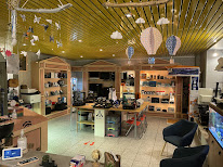 AKLAB - Informatique à Allanche