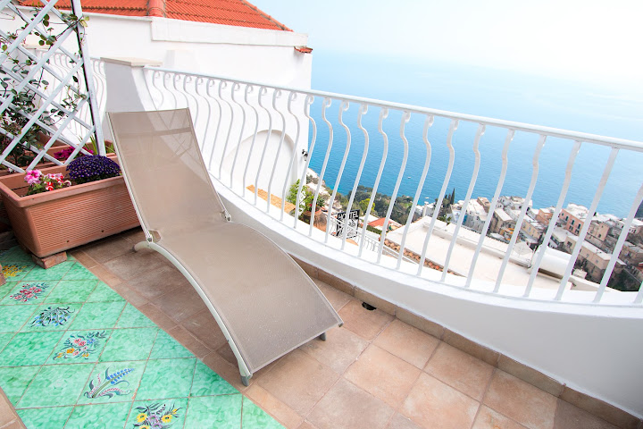 Brikette Hostel by null