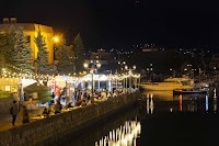 北運河ナイトマーケット Yummy市 2025