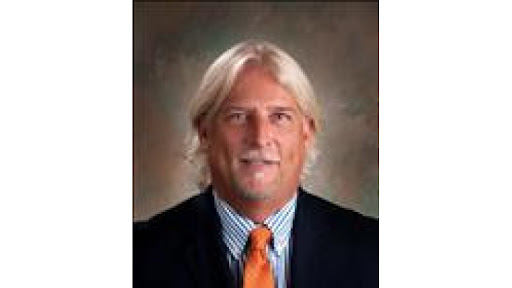 Richard A Lauderdale PA-C