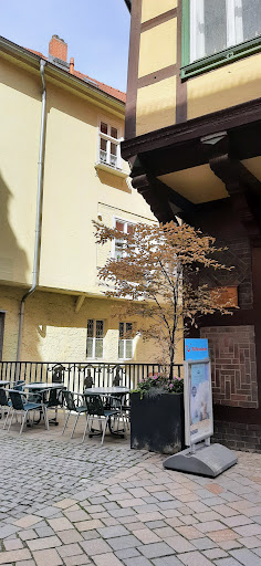 o2 Vertriebspartner Quedlinburg - Thumbnail