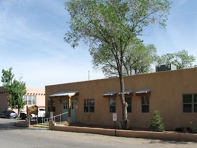 Bernalillo Community Museum