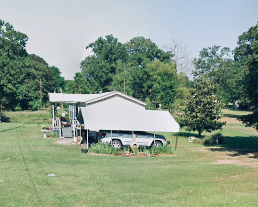 Quality Lawn Services - Thumbnail