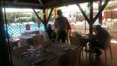 Photos of Hotel il Cacciatore