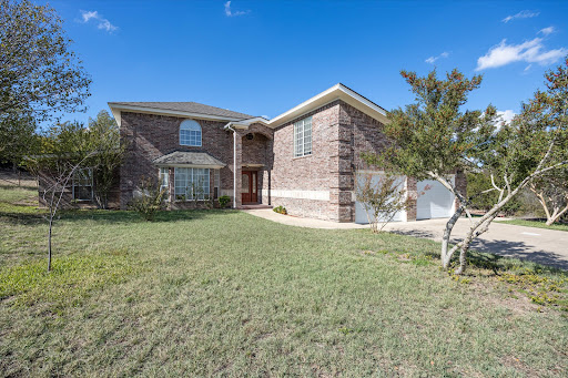 Stacey Meece - Keller Williams Realty - Thumbnail