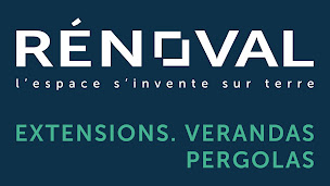 Photo n°8 de Ombre et lumière 29 - Rénoval à Combrit (Menuisier)