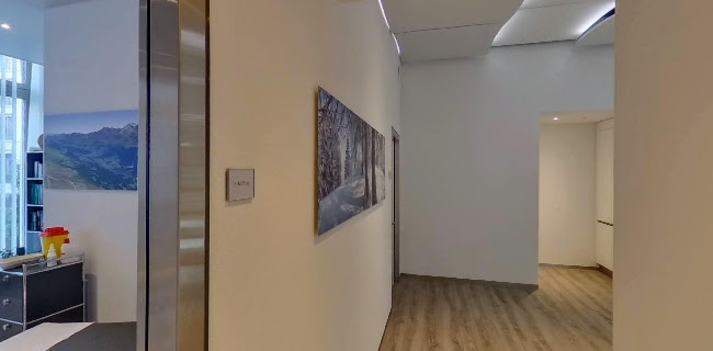 http://www.in-motion.ch/