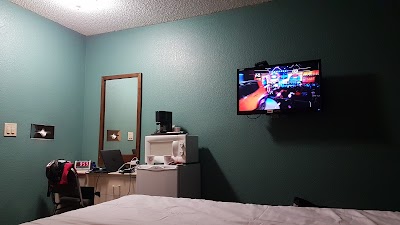 Photos of High Desert Motel