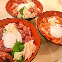 や台ずし長野駅前町2号店