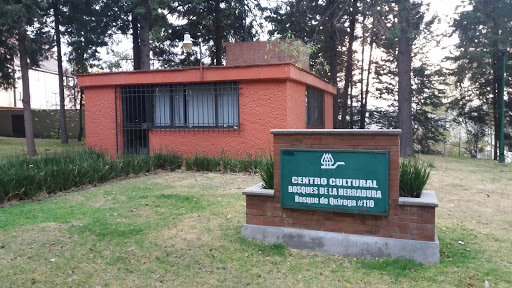 asociación de colonos de bosques de la herradura, a.c. - Thumbnail