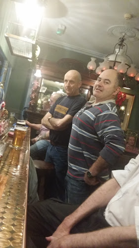 Comments and reviews of The Wellington Arms