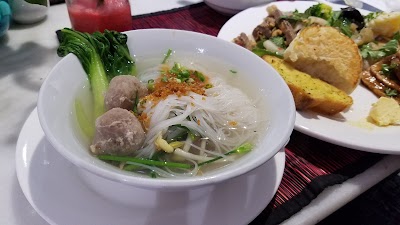 Photos of Hagar Restaurant