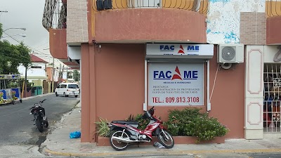 Photos of FACAME Negocios e Inversiones