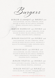 Photo n°30 de Le Lunch Box à Monistrol-sur-Loire (Salon de thé)