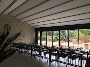 Photo n°10 de Gîtes ØCN à Saint-Georges-d'Oléron (Hôtel)
