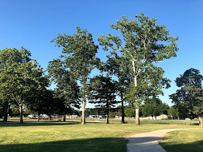 Brock Park