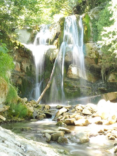 Photos of Cascate Conca