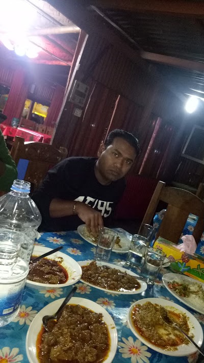 Photos of তৃপ্তি হোটেল এন্ড রেস্টুরেন্ট