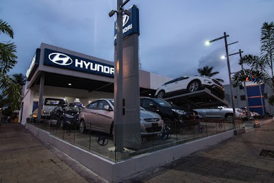 photo of Cid Autos