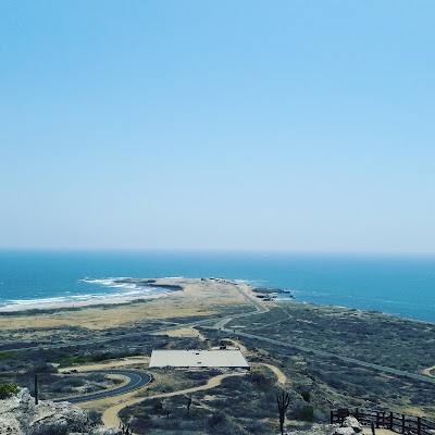 Photos of Mirador El Morro