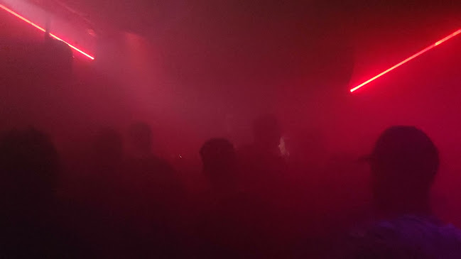 Szpitalna 1 - Kraków