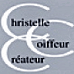 Photo n°26 de Christelle Coiffeur Créateur à Roubaix (Salon de coiffure)