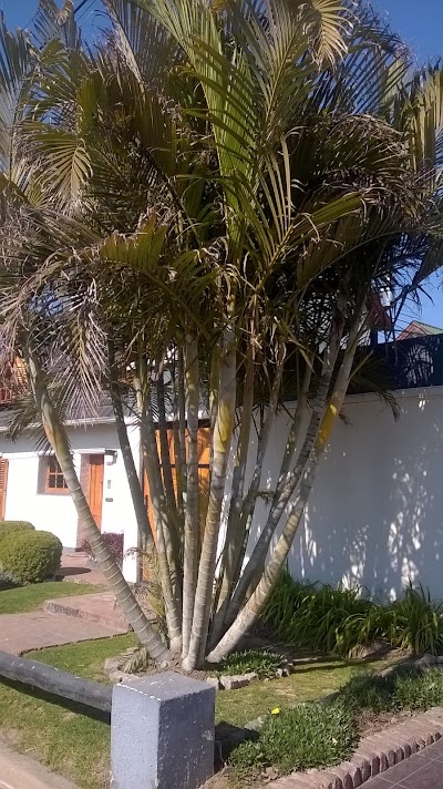 Photos of Santa Isabel