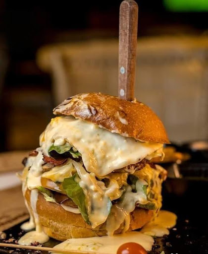 Photo 3 - Maxifood61