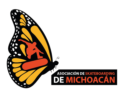 Asociación de Skateboarding de Michoacán - Thumbnail